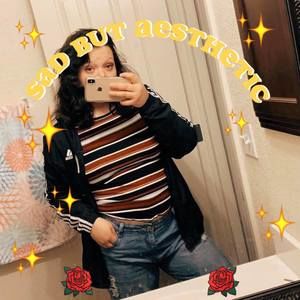 Meet your Posher, Kali